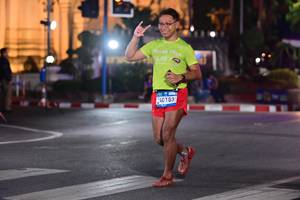 BIB: 
                            <button type="button" onclick="openModal(24101411)" class="btn btn-primary btn-sm float-right btn-popup" data-toggle="modal" data-target=".modal-high-quality">
                        <i class="fas fa-shopping-cart"></i> Add to Cart
                    </button>
                                            <button type="button" onclick="isThisMe(24101411, true)" class="btn btn-success btn-sm float-right btn-popup btn-isme hidden" data-toggle="tooltip" data-placement="bottom" title="นี่คือรูปของคุณใช่ไหม คลิกที่นี่เพื่อเอาเข้าอัลบั้ม">
                        <i class="fas fa-plus"></i> Add to album
                    </button>
                    <button type="button" onclick="isThisMe(24101411, false)" class="btn btn-warning btn-sm float-right btn-popup btn-isnotme hidden">
                        <i class="fas fa-ban"></i> Remove from album
                    </button>